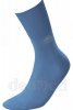 JJW DEOMED SKARPETKI DEOMED COTTON SILVER